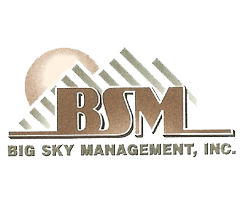 Big Sky Management