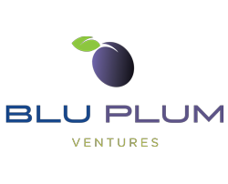 BluPlum Ventures