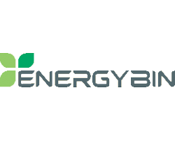EnergyBin