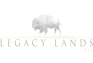 Legacy-Lands