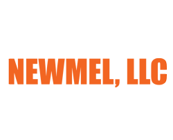NEWMEL LLC