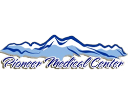 Pioneer Medical Clinic