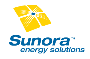 Sunora Energy Solutions