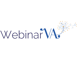 WebinarVA