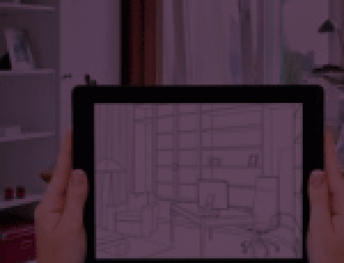 How to Feng Shui Your Home Office